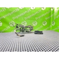 Проводка датчика наружной температуры Mercedes-Benz E-Class S124 1995 A1245420005, 1245420005, 1245420005, A1245409210, A2104110002, A1245405109, 0085423117