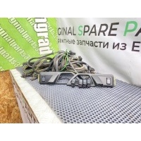 Проводка эсп Mercedes-Benz E-Class S124 1995 A1247600161, 1247600161, A1247600261, A1248209310, A1248209410, A2028200926, 1248203226, A1248210271, A1245407213