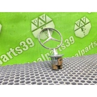 Прицел Mercedes-Benz E-Class S124 1995 A1248800086, 1248800086