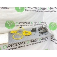 Компрессор цз Mercedes-Benz E-Class S124 1995 A2028000048, A0059975982, 2028000048, 0132006331, A2028203910, A2028204426, 5WK4585
