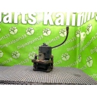Суппорт Volkswagen Passat B6 Variant 2006 3C0615404E, 3C0615425, 3C0998281B, 1J0973722, 3C0615404