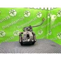 Суппорт Volkswagen Passat B6 Variant 2006 3C0615403E, 3C0615403, 3C0615425, 4E0615137, 1J0973722