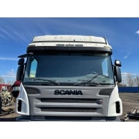 Кабина в сборе Scania 5-series P 1521027