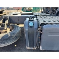 Бак AdBlue Scania 5-series G 350091