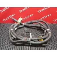 Проводка системы AdBlue Volvo FH 3 20952897