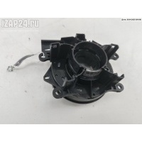 Шлейф подрулевой BMW 3 E46 (1998-2006) 2004 8376443