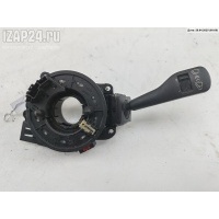 Шлейф подрулевой BMW 3 E46 (1998-2006) 2003 8376443