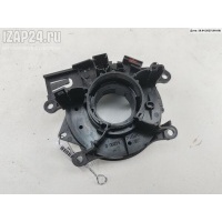 Шлейф подрулевой BMW 3 E46 (1998-2006) 1999 8376443