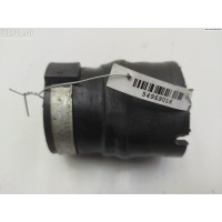 Патрубок турбины Opel Signum 2003