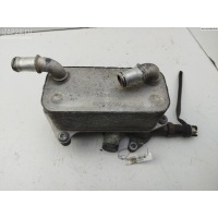 Теплообменник Opel Signum 2003 12786260