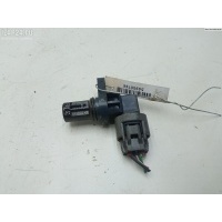 Датчик положения распредвала Mazda 3 (2003-2008) BK 2005 J5T30571