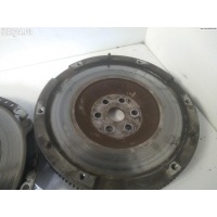 Маховик Ford Focus I (1998-2005) 2001 928M6398CB