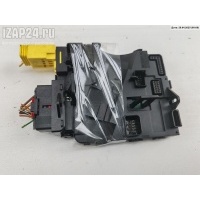 Блок круиз-контроля Volkswagen Touran 2005 1K0953549F