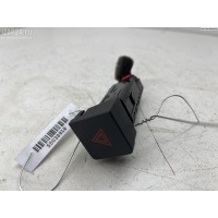 Кнопка аварийной сигнализации (аварийки) Chevrolet Captiva 2006 202005304