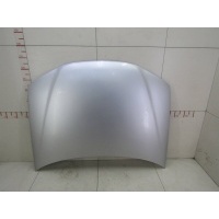 Капот Fiat Albea 2003-2012 46842898