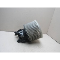 Моторчик печки Fiat Albea 2003-2012 77363837