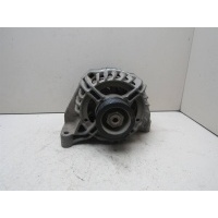 Генератор Fiat Albea 2003-2012 51859041