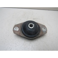 Опора двигателя Fiat Albea 2003-2012 46523938