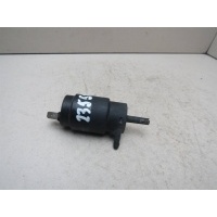 Насос омывателя Fiat Albea 2003-2012 46760972