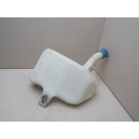 Бачок омывателя лобового стекла Fiat Albea 2003-2012 46436359