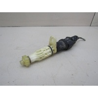 Шестеренка привода спидометра Chevrolet Lacetti 2004-2013 90375764