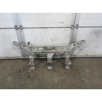 Панель передняя Fiat Albea 2003-2012 51708892