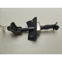 Ограничитель открывания двери передней Перед. Лев. Ford Tourneo Connect 2006 2T1AV23500