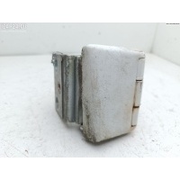 Петля двери задней левой Citroen Berlingo (1996-2002) 2001
