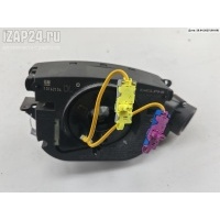 Переключатель подрулевой (стрекоза) Opel Vectra C 2003 13162134