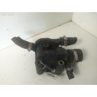 Корпус термостата Ford Focus I (1998-2005) 2001 45208624