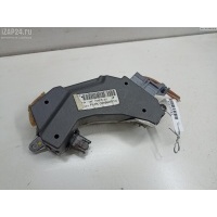 Сопротивление отопителя Opel Vectra C 2006 73421312