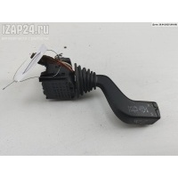 Переключатель дворников Opel Vectra B 1998 90243395