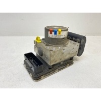 компрессор подвески Mercedes-Benz S-Class W223 2020- a2239014414, a2233200804, a2239014414, a2973202902