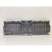 Жалюзи воздухозаборника MERCEDES-BENZ S-Class w223 2020- A2235005801, a2236006700