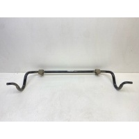 стабилизатор MERCEDES-BENZ S-class W223 2020- a2233234400, a 223 323 44 00