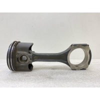 поршень Mercedes-Benz GLS-Class X167 2019- A6540306400, A6540306400, A6540300200