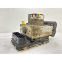 компрессор подвески MERCEDES-BENZ S-Class W223 2020- a2973202902, a2233200804, a2239014414