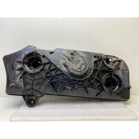 Бак системы Adblue MERCEDES-BENZ GLS X167 2019- A1674708202, 1674708202