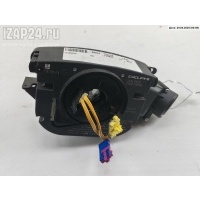 Переключатель подрулевой (стрекоза) Opel Signum (2003-2008) 2003 13132473