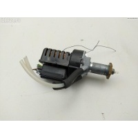 Переключатель отопителя Mercedes W124 1994 1248202310