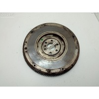 Маховик Fiat Grande Punto 2006 46470371