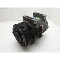 Компрессор кондиционера Volvo S40 / V40 (1995-2004) 2003 30632721