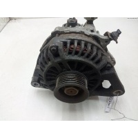 Генератор Mazda 3 (2003-2008) BK 2003 A2TC0091