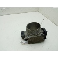Заслонка дроссельная Volvo S40 / V40 (1995-2004) 2003 7279100001