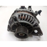 Генератор Mazda 3 (2003-2008) BK 2005 A2TC0091