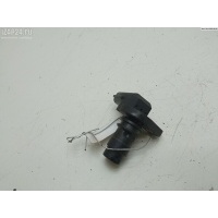 Датчик положения распредвала Volvo S40 / V40 (1995-2004) 2003 8627354