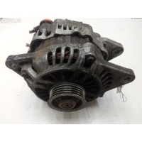 Генератор Mitsubishi Galant (1996-2003) 1999 MD336781