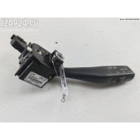 Переключатель дворников Volkswagen Touran 2005 1K0953513A