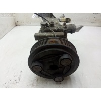 Компрессор кондиционера Mazda 3 (2003-2008) BK 2003 H12A1AG4DY