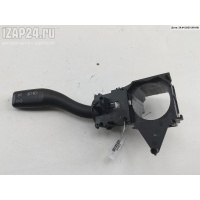 Переключатель поворотов Audi A4 B6 (2001-2004) 2003 4E0953513A